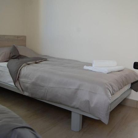 Little Villa In Pyla Pila Exterior photo