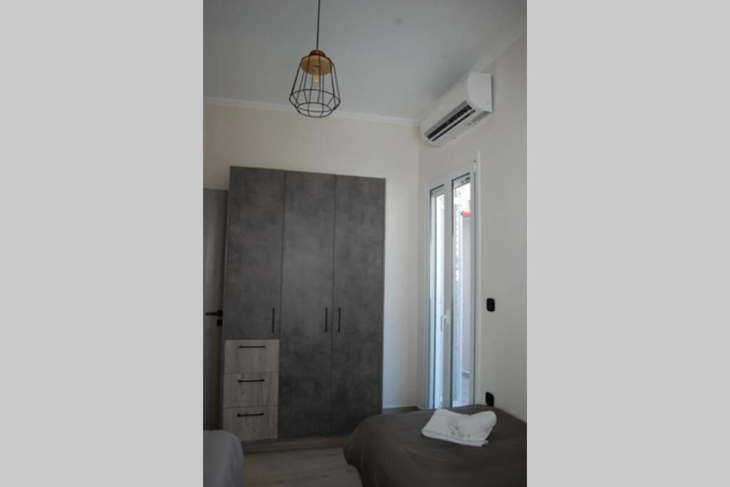 Little Villa In Pyla Pila Exterior photo