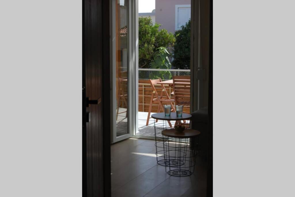 Little Villa In Pyla Pila Exterior photo